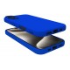 CROMO IPHONE 16 BLUE (CROMO1078BL)