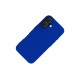 CROMO IPHONE 16 BLUE (CROMO1078BL)