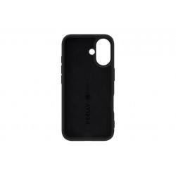 CROMO IPHONE 16 BLACK (CROMO1078BK)