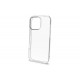 TPU COVER IPHONE 16 PRO (GELSKIN1079)