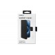 WALLY CASE IPHONE 16 PRO BLACK (WALLY1079)