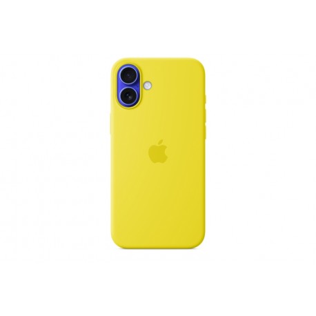 IPHONE 16 PLUS SI CASE STAR FRUIT (MYYG3ZM/A)