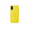 IPHONE 16 PLUS SI CASE STAR FRUIT (MYYG3ZM/A)