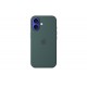 IPHONE 16 SI CASE LAKE GREEN (MYY83ZM/A)