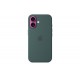 IPHONE 16 SI CASE LAKE GREEN (MYY83ZM/A)