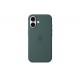 IPHONE 16 SI CASE LAKE GREEN (MYY83ZM/A)