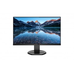 23 8 LED IPS 1920 1080 USB-C (243B9/00)