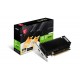 GEFORCE GT 1030 4GHD4 LP OC (912-V812-037)