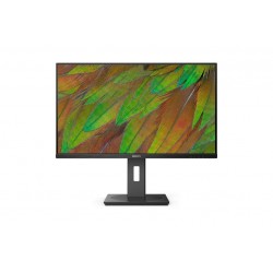 31,5 MONITOR VA 3840X2160 REG ALT (32B1U3900/00)