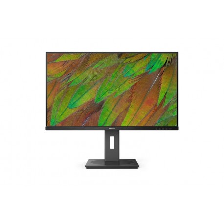 31,5 MONITOR VA 3840X2160 REG ALT (32B1U3900/00)