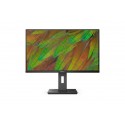 31,5 MONITOR VA 3840X2160 REG ALT (32B1U3900/00)