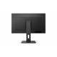 31,5 MONITOR VA 3840X2160 REG ALT (32B1U3900/00)