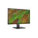 31,5 MONITOR VA 3840X2160 REG ALT (32B1U3900/00)