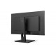 31,5 MONITOR VA 3840X2160 REG ALT (32B1U3900/00)