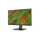 31,5 MONITOR VA 3840X2160 REG ALT (32B1U3900/00)