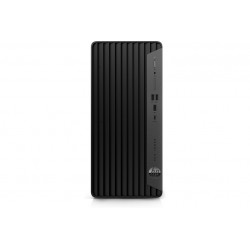 PRO TOWER 400 G9I5 8/256 W11P 3Y (6U481EAABZ)