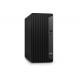 PRO TOWER 400 G9I5 8/256 W11P 3Y (6U481EAABZ)