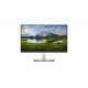 DELL 22 MONITOR P2222H (DELL-P2222H)