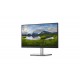 DELL 22 MONITOR P2222H (DELL-P2222H)