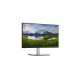 DELL 22 MONITOR P2222H (DELL-P2222H)