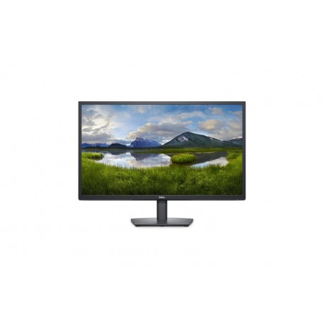 DELL 27 MONITOR - E2723H (DELL-E2723H)