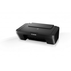 PIXMA MG2550S (0727C006)