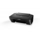 PIXMA MG2550S (0727C006)