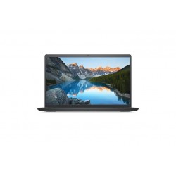 INSPIRON 15 3000 (945G2)