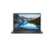 INSPIRON 15 3000 (D9Y32)