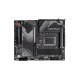 Z790 GAMING X AX (9MZ79GAMX-00-11)