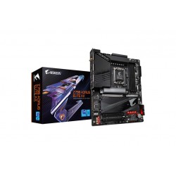 Z790 AORUS ELITE AX (9MZ79AELX-00-12)