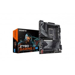 Z790 GAMING X (9MZ79GX5-00-10)