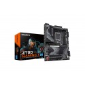 Z790 GAMING X (9MZ79GX5-00-10)