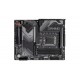 Z790 GAMING X (9MZ79GX5-00-10)