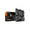 B760 GAMING X (9MB76GX5-00-10)