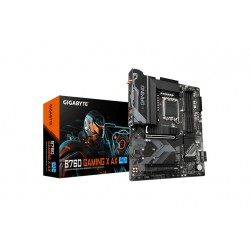 B760 GAMING X AX (9MB76GX5X-00-12)