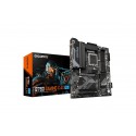 B760 GAMING X AX (9MB76GX5X-00-12)