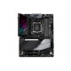 B650E AORUS MASTER (9MB65EMSR-00-10)