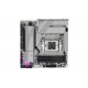 B650M AORUS ELITE AX ICE (9MB65MEXI-00-10)