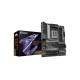 X670 AORUS ELITE AX (9MX67ELX-00-10)