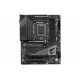 B760 AORUS ELITE AX (9MB76ELX5-00-10)