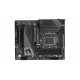 B760 AORUS ELITE AX (9MB76ELX5-00-10)