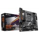 B550M AORUS ELITE (9MB55MAEL-00-13)