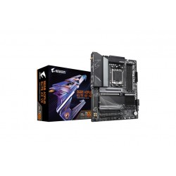 B650 AORUS ELITE AX V2 (9MB65ELX2-00-10)