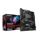 B550 GAMING X V2 (9MB55GMX2-00-14)