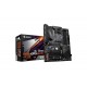 B550 AORUS ELITE AX V2 (9MB55AEW2-00-12)