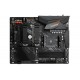 B550 AORUS ELITE AX V2 (9MB55AEW2-00-12)