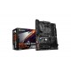 B550 AORUS ELITE V2 (9MB55AEL2-00-12)