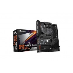 B550 AORUS ELITE V2 (9MB55AEL2-00-12)