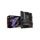 B650 AORUS ELITE AX (9MB65ELX-00-12)